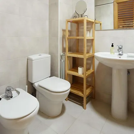 Ondartxo Iii - Ongi Etorri