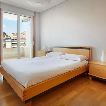 Ondartxo Iii - Ongi Etorri * スマイア