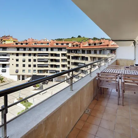 Ondartxo Iii - Ongi Etorri *