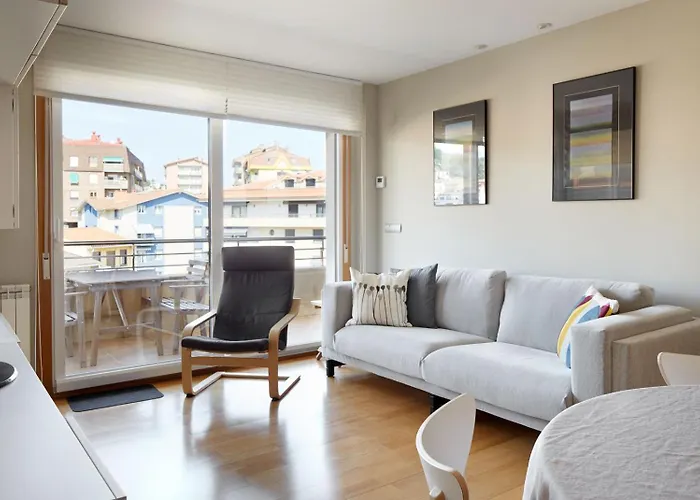 Ondartxo Iii - Ongi Etorri Zumaia