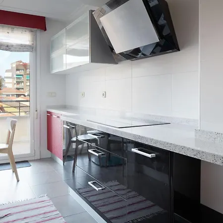 Ondartxo Iii - Ongi Etorri Zumaia