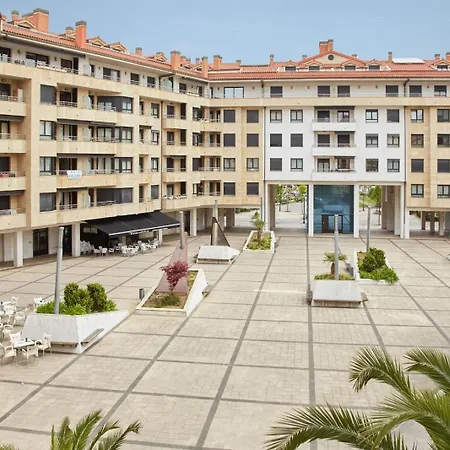 Ondartxo Iii - Ongi Etorri