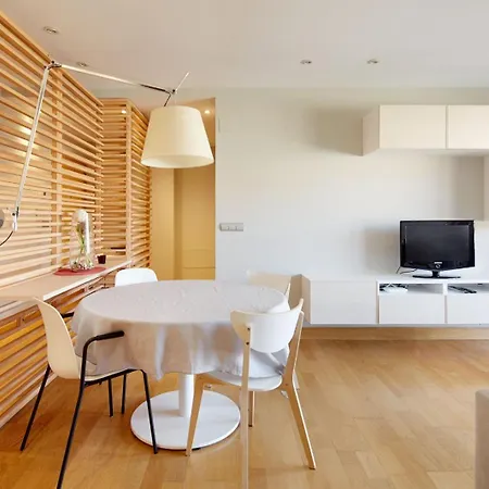 Ondartxo Iii - Ongi Etorri * Zumaia