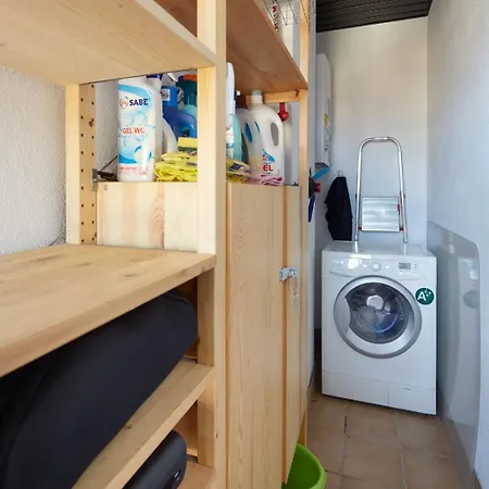 Ondartxo Iii - Ongi Etorri Zumaia